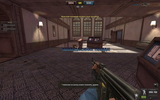 Pointblank_2009-11-30_16-41-51-39